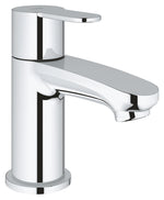 Grohe Eurostyle Cosmopolitan Lavabo Bataryası - GROHE 23039002