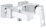 Grohe Eurocube Banyo Bataryası - GROHE 23140000