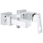 Grohe Eurocube Banyo Bataryası - alternatif görünüm - GROHE 23140000