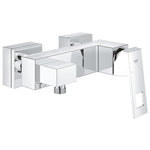 Grohe Eurocube Duş Bataryası - alternatif görünüm - GROHE 23145000