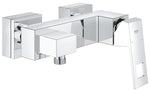 Grohe Eurocube Duş Bataryası - GROHE 23145000
