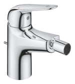 Grohe Euroeco Sifon Kumandalı Bide Bataryası - GROHE 23263001