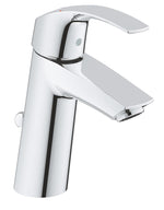 Grohe Eurosmart Lavabo Bataryası (Sifon Kumandalı) - GROHE 23322001