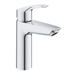 Grohe Eurosmart Lavabo Bataryası