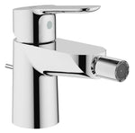 Grohe BauEdge Sifon Kumandalı Bide Bataryası - GROHE 23331000