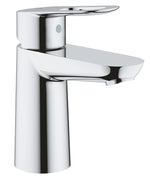 Grohe BauLoop Lavabo Bataryası, S-Boy