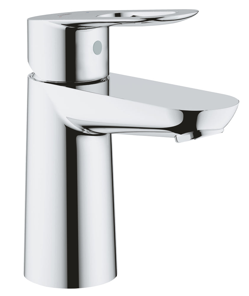 Grohe BauLoop Lavabo Bataryası, S-Boy