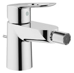 Grohe BauLoop Sifon Kumandalı Bide Bataryası