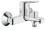 Grohe BauLoop Banyo Bataryası
