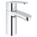 Grohe Eurostyle Lavabo Bataryası (Cold Start) - alternatif görünüm - GROHE 2337320E
