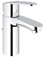 Grohe Eurostyle Lavabo Bataryası (Sifon Kumandalı) - GROHE 2337420E