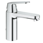 Grohe Eurosmart Cosmopolitan Sifon Kumandalı Lavabo Bataryası (M-Boy) - alternatif görünüm - GROHE 2339700E