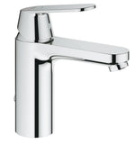 Grohe Eurosmart Cosmopolitan Sifon Kumandalı Lavabo Bataryası (M-Boy) - GROHE 2339700E