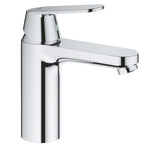 Grohe Eurosmart Cosmopolitan Lavabo Bataryası - alternatif görünüm - GROHE 2339800E