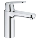 Grohe Eurosmart Cosmopolitan Lavabo Bataryası - GROHE 2339800E