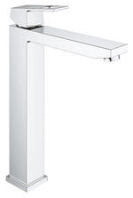 Grohe Eurocube Yüksek Lavabo Bataryası - GROHE 23406000