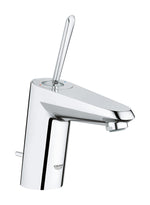 Grohe Eurodisc Joystick Lavabo Bataryası (Sifon Kumandalı)