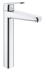 Grohe Eurodisc Yüksek Lavabo Bataryası - GROHE 23432000