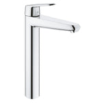 Grohe Eurodisc Yüksek Lavabo Bataryası - alternatif görünüm - GROHE 23432000