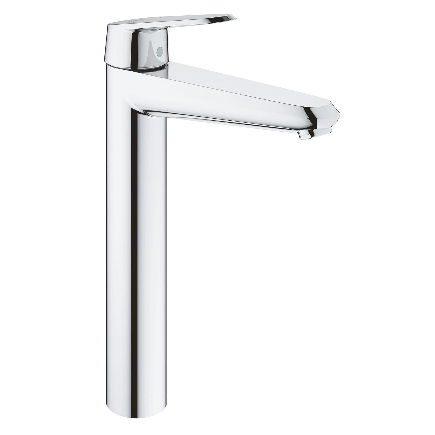 Grohe Eurodisc Yüksek Lavabo Bataryası - alternatif görünüm - GROHE 23432000