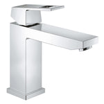 Grohe Eurocube Lavabo Bataryası - alternatif görünüm - GROHE 23446000