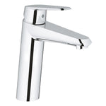 Grohe Eurodisc Cosmopolitan Lavabo Bataryası - alternatif görünüm - GROHE 23449002