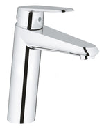 Grohe Eurodisc Cosmopolitan Lavabo Bataryası - GROHE 23449002
