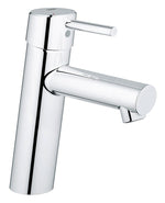 Grohe Concetto Lavabo Bataryası - GROHE 23451001