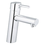 Grohe Concetto Lavabo Bataryası - alternatif görünüm - GROHE 23451001