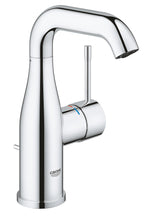 Grohe Essence New Lavabo Bataryası, Sifon Kumandalı - GROHE 23462001