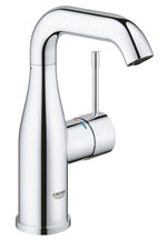 Grohe Essence New Yüksek Lavabo Bataryası - GROHE 23463001