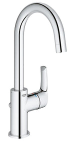 Grohe Eurosmart Lavabo Bataryası