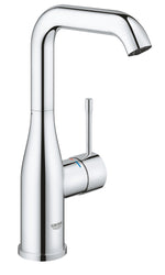 Grohe Essence Yüksek Lavabo Bataryası - GROHE 23541001