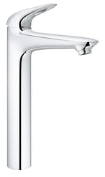 Grohe Eurostyle Tezgah Üstü Lavabo Bataryası - GROHE 23570003