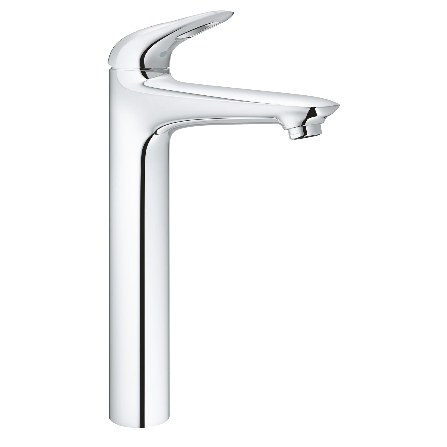 Grohe Eurostyle Tezgah Üstü Lavabo Bataryası - alternatif görünüm - GROHE 23570003