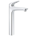Grohe Eurostyle Tezgah Üstü Lavabo Bataryası - alternatif görünüm - GROHE 23570003