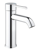 Grohe Essence New Lavabo Bataryası - GROHE 23590001