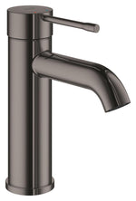 Grohe Essence New Lavabo Bataryası, Sert Grafit - GROHE 23590A01