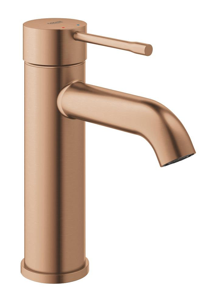 Görsel alt metni