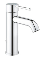 Grohe Essence Lavabo Bataryası, Krom