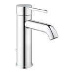 Grohe Essence Lavabo Bataryası, Krom - alternatif görünüm - GROHE 23591001