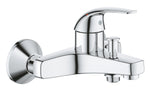 Grohe BauCurve Banyo Bataryası - GROHE 23599000