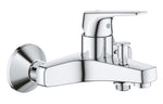 Grohe BauFlow Banyo Bataryası - GROHE 23601000
