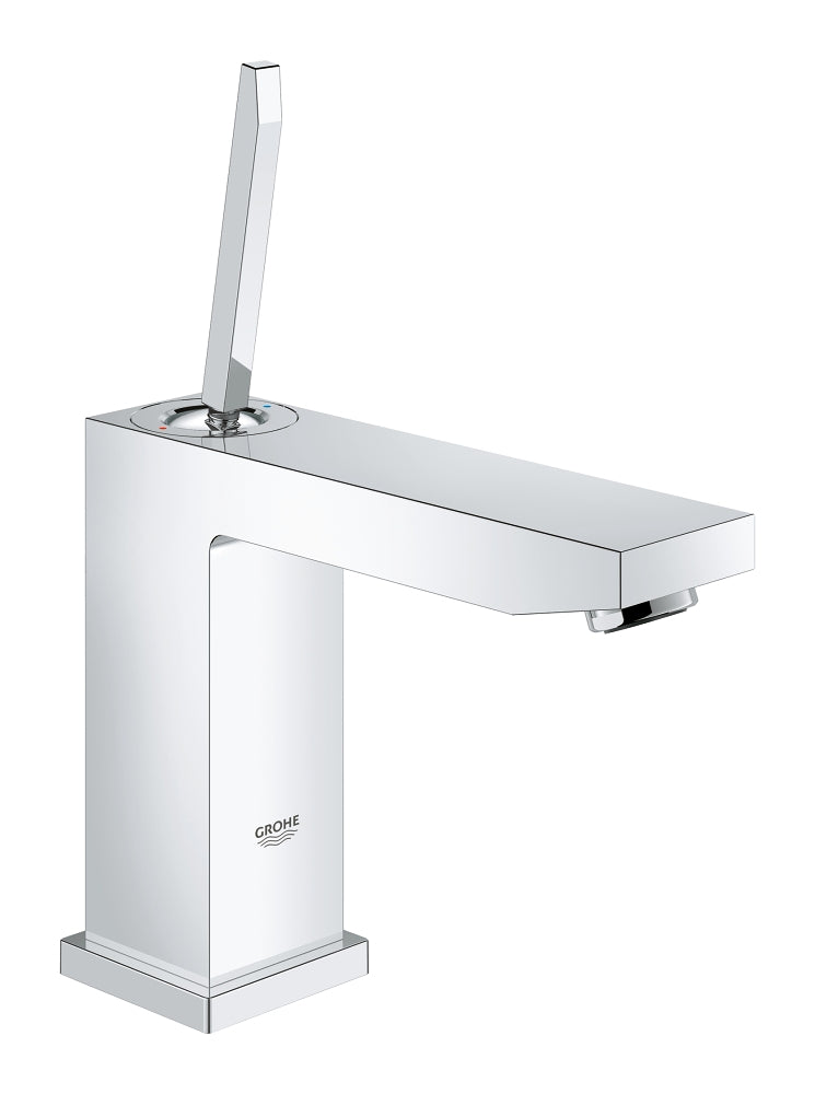 Grohe Eurocube Joy Lavabo Bataryası