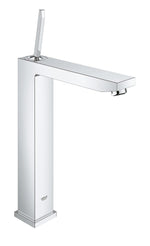 Grohe Eurocube Joy Tezgah Üstü Lavabo Bataryası