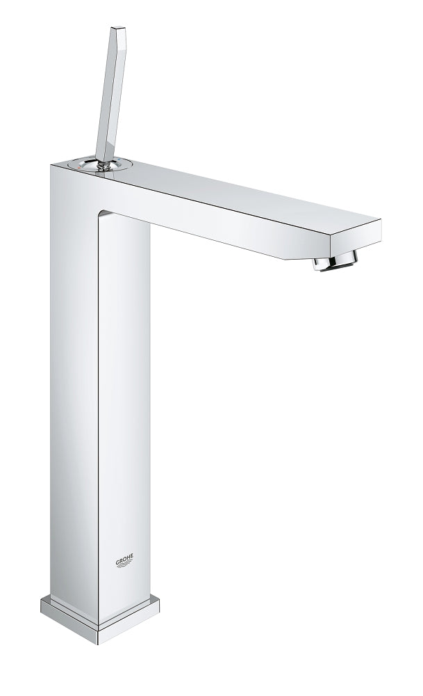 Grohe Eurocube Joy Tezgah Üstü Lavabo Bataryası