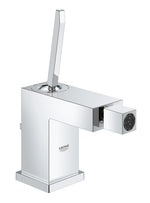 Grohe Eurocube Joy Sifon Kumandalı Bide Bataryası