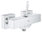 Grohe Eurocube Joy Duş Bataryası