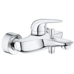 Grohe Eurostyle Banyo Bataryası - alternatif görünüm - GROHE 23726003