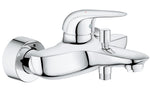 Grohe Eurostyle Banyo Bataryası - GROHE 23726003